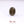 Load and play video in Gallery viewer, Tiger Eye - 6.07 Carat