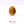 Load and play video in Gallery viewer, Tiger Eye - 8.26 Carat