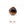 Load and play video in Gallery viewer, Tiger Eye - 9.8 Carat