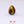Load and play video in Gallery viewer, Tiger Eye - 9.26 Carat