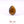 Load and play video in Gallery viewer, Tiger Eye - 8.89 Carat