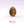 Load and play video in Gallery viewer, Tiger Eye - 10.51 Carat