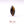 Load and play video in Gallery viewer, Tiger Eye - 4.87 Carat
