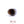 Load and play video in Gallery viewer, Sulemani Haqeeq - 12.8 Carat
