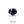 Load and play video in Gallery viewer, Sulemani Haqeeq - 10.85 Carat