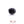 Load and play video in Gallery viewer, Sulemani Haqeeq - 9.4 Carat