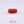 Load and play video in Gallery viewer, Red Coral - 5.2 Carat