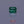 Load and play video in Gallery viewer, Zambian Emerald - 4.9 Carat