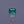 Load and play video in Gallery viewer, Zambian Emerald - 2.4 Carat