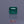 Load and play video in Gallery viewer, Zambian Emerald - 6.3 Carat