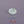 Load and play video in Gallery viewer, Colombian Emerald - 6.1 Carat