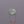Load and play video in Gallery viewer, Colombian Emerald - 5.8 Carat