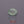 Load and play video in Gallery viewer, Colombian Emerald - 5.6 Carat