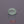 Load and play video in Gallery viewer, Colombian Emerald - 5.6 Carat