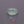 Load and play video in Gallery viewer, Colombian Emerald - 6.8 Carat