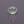 Load and play video in Gallery viewer, Colombian Emerald - 6.3 Carat