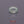 Load and play video in Gallery viewer, Colombian Emerald - 7.25 Carat