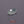 Load and play video in Gallery viewer, Colombian Emerald - 5.9 Carat