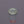 Load and play video in Gallery viewer, Colombian Emerald - 5.4 Carat
