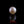 Load and play video in Gallery viewer, Pearl - 10.1 Carat
