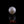Load and play video in Gallery viewer, Pearl - 10.6 Carat