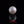 Load and play video in Gallery viewer, Pearl - 11.1 Carat