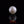 Load and play video in Gallery viewer, Pearl - 10.9 Carat