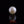 Load and play video in Gallery viewer, Pearl - 10.95 Carat