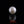 Load and play video in Gallery viewer, Pearl - 10.25 Carat