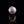 Load and play video in Gallery viewer, Pearl - 11.35 Carat