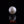 Load and play video in Gallery viewer, Pearl - 11.1 Carat