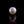 Load and play video in Gallery viewer, Pearl - 10.15 Carat