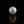 Load and play video in Gallery viewer, Pearl - 10.35 Carat