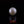 Load and play video in Gallery viewer, Pearl - 10.65 Carat