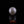 Load and play video in Gallery viewer, Pearl - 10.85 Carat