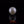 Load and play video in Gallery viewer, Pearl - 10.8 Carat