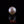 Load and play video in Gallery viewer, Pearl - 11.35 Carat
