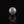 Load and play video in Gallery viewer, Pearl - 10.05 Carat