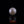 Load and play video in Gallery viewer, Pearl - 10.15 Carat