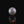 Load and play video in Gallery viewer, Pearl - 11.15 Carat