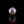 Load and play video in Gallery viewer, Pearl - 10.9 Carat