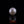 Load and play video in Gallery viewer, Pearl - 10 Carat