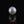 Load and play video in Gallery viewer, Pearl - 11.25 Carat