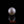 Load and play video in Gallery viewer, Pearl - 10.55 Carat