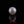 Load and play video in Gallery viewer, Pearl - 11 Carat