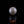 Load and play video in Gallery viewer, Pearl - 10.65 Carat