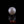 Load and play video in Gallery viewer, Pearl - 11.15 Carat