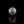 Load and play video in Gallery viewer, Pearl - 10.9 Carat