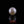 Load and play video in Gallery viewer, Pearl - 10.6 Carat