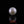 Load and play video in Gallery viewer, Pearl - 10.8 Carat